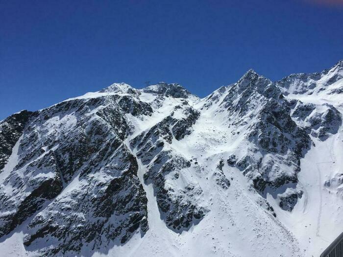 Image description