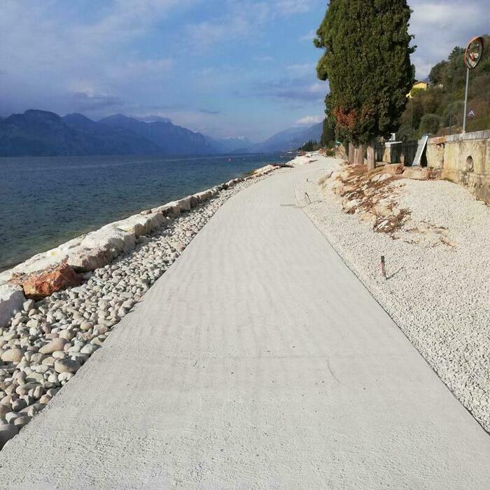 Image description
