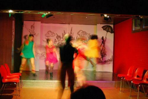 Image description