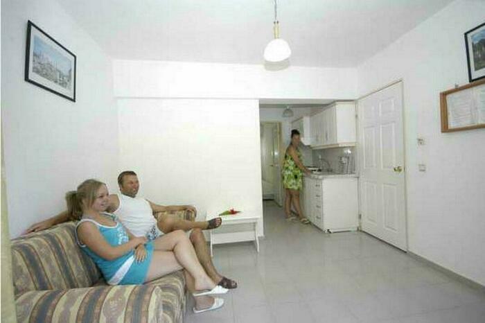 Image description