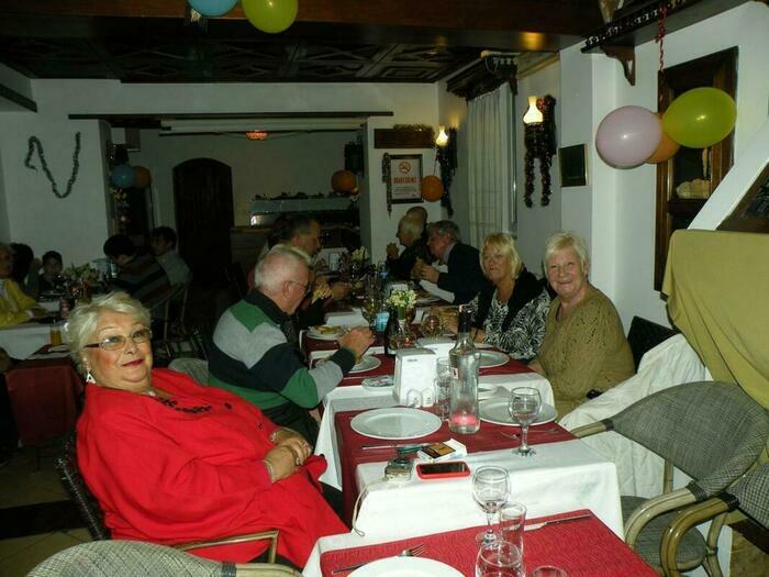 Image description