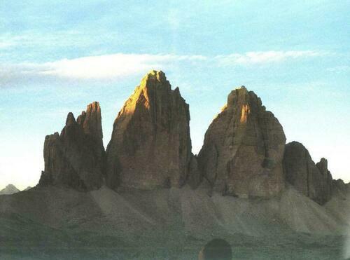 Image description