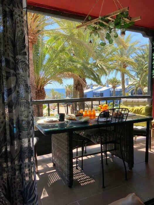 Image description