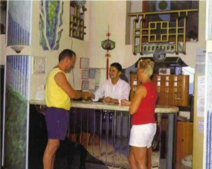 Image description