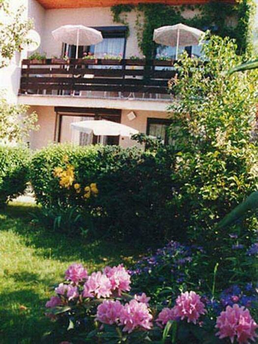 Image description