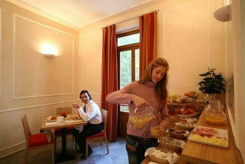 Image description