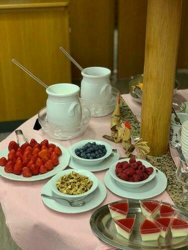 Image description