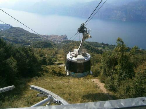 Image description