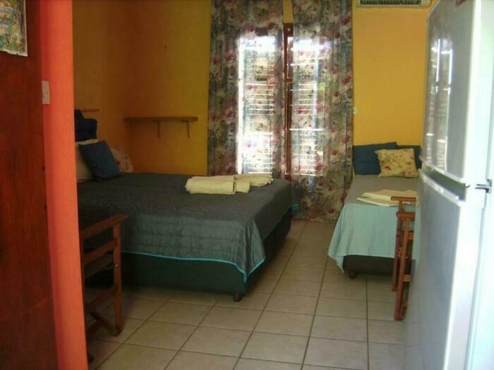 Image description