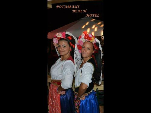 Image description