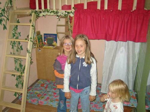 Image description