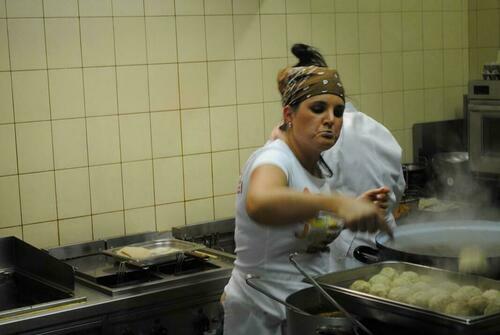 Image description