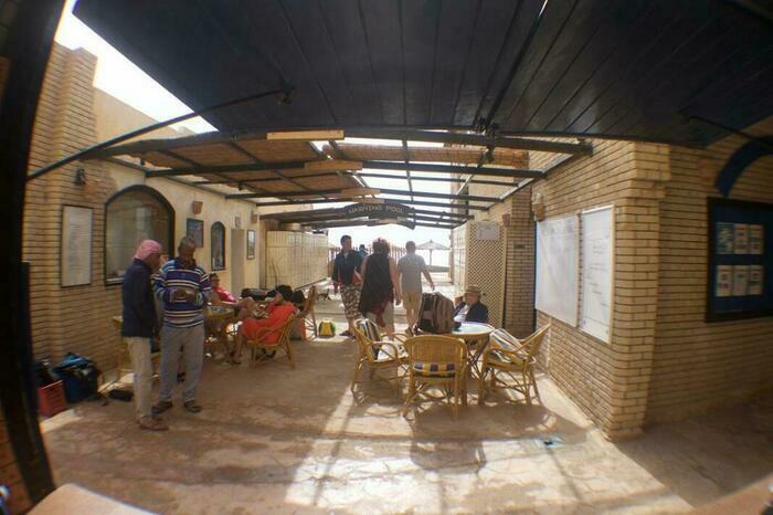 Image description