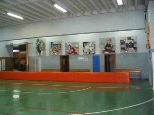 Image description