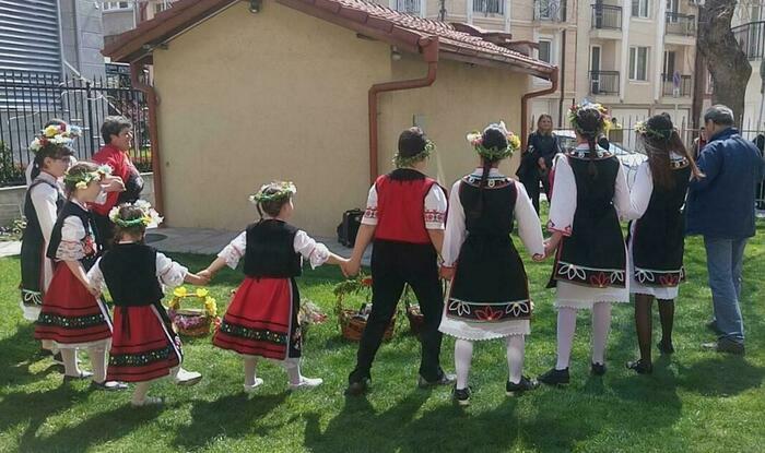 Image description