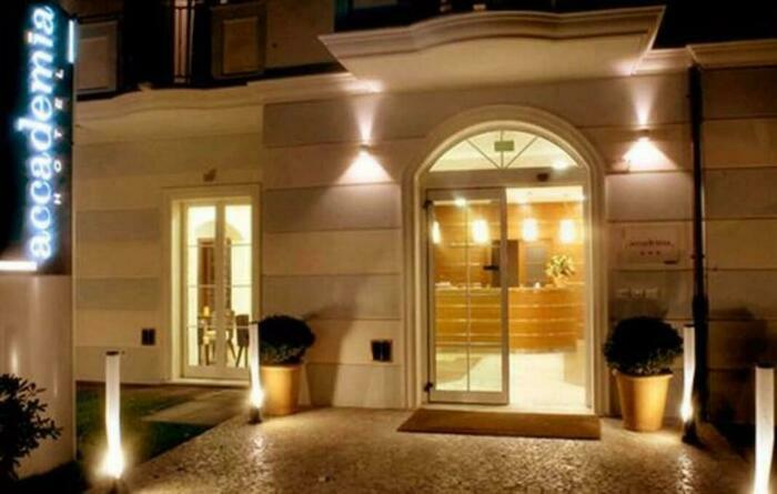 Image description
