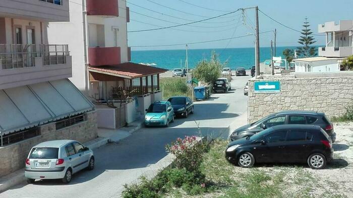 Image description