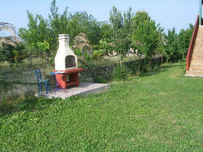 Image description