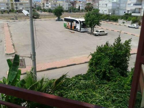 Image description