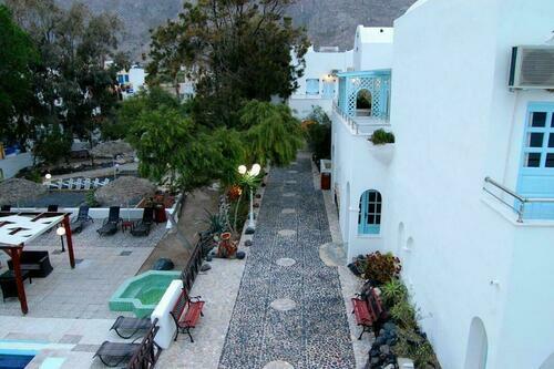 Image description