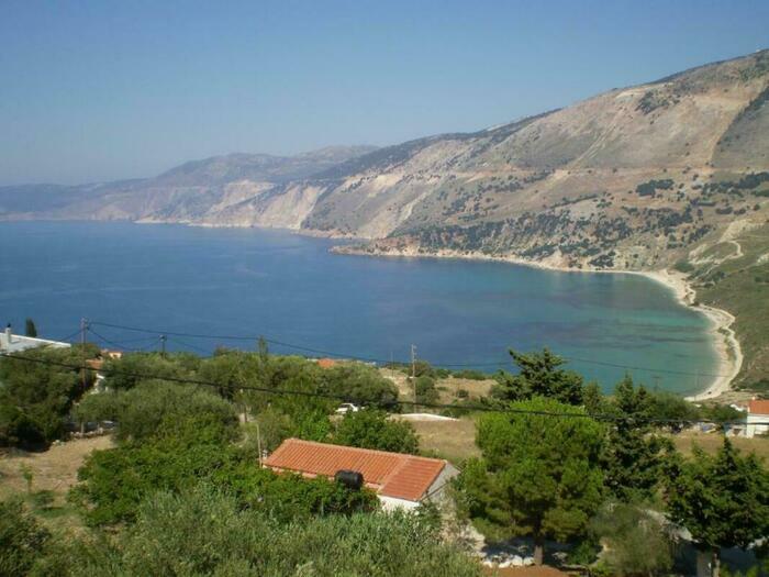 Image description