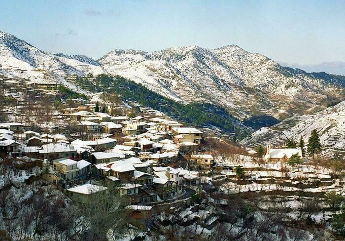 Image description