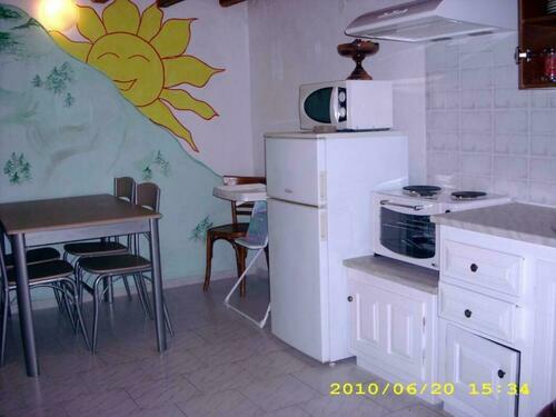 Image description