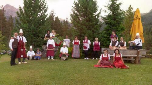 Image description