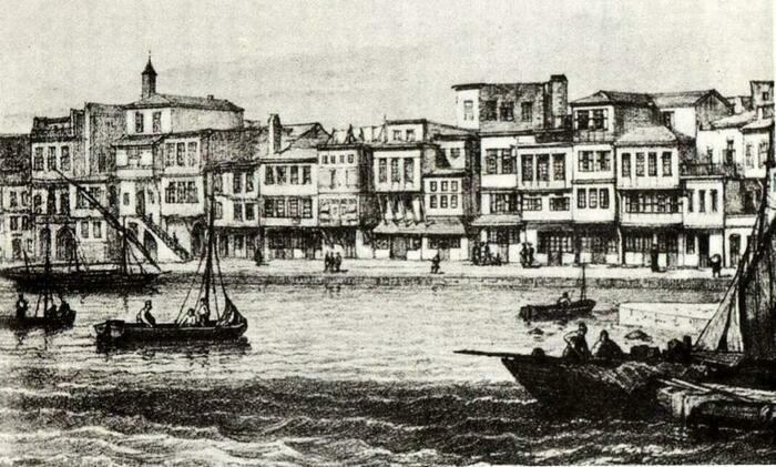 Image description