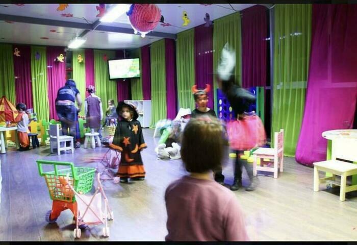 Image description