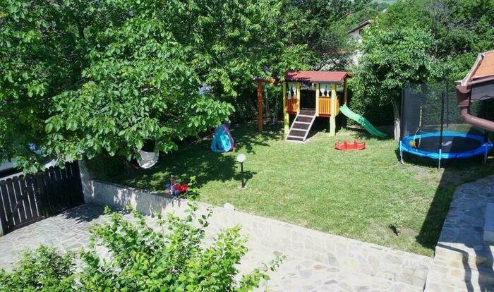 Image description