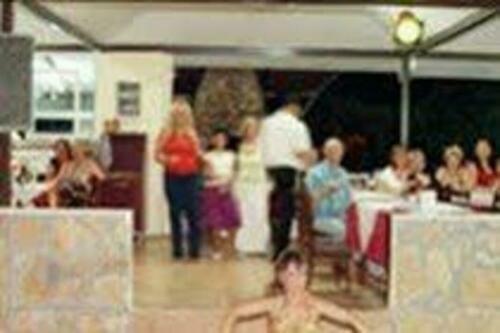 Image description