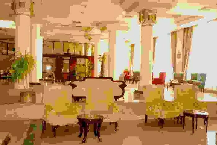 Image description