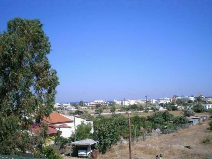 Image description