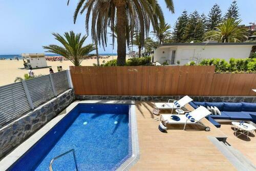 Image description