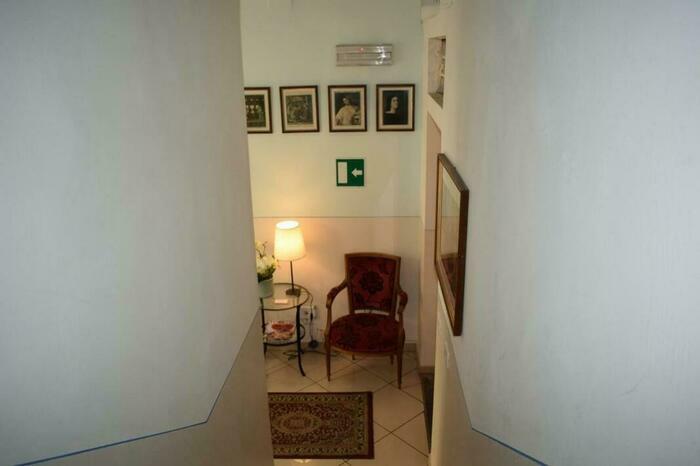 Image description