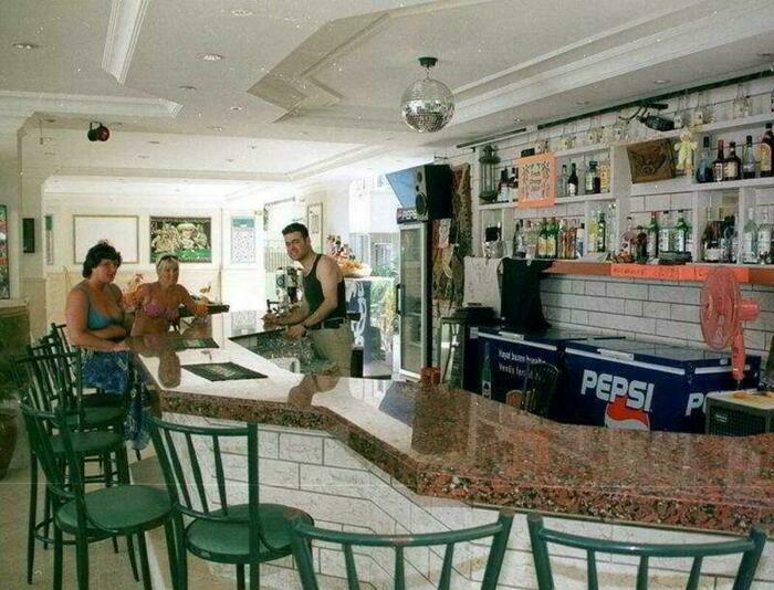Image description