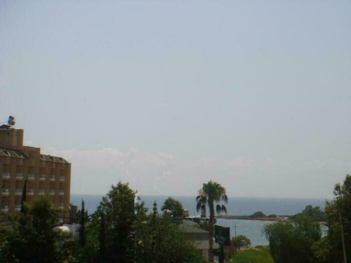 Image description