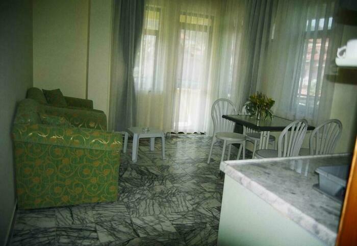 Image description