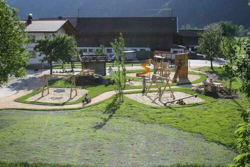 Image description