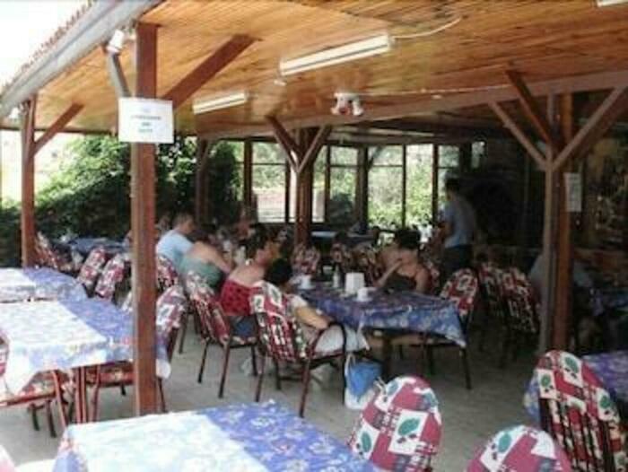 Image description