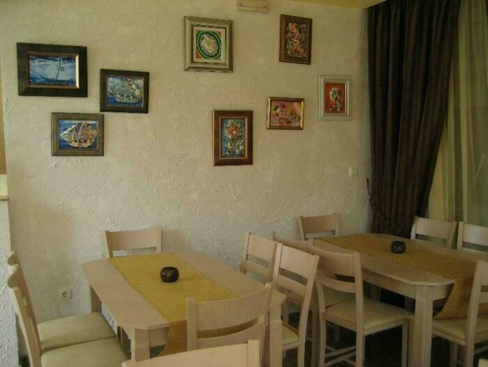 Image description