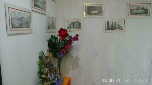 Image description