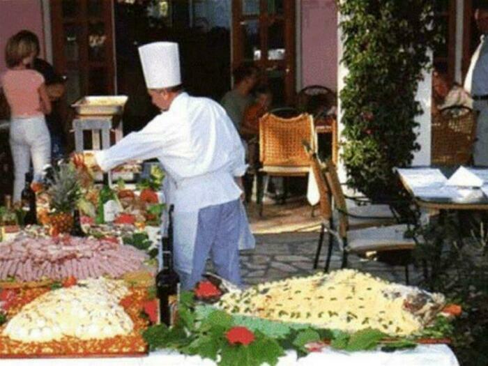 Image description
