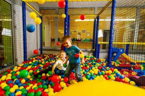 Image description
