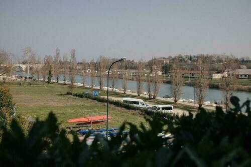 Image description