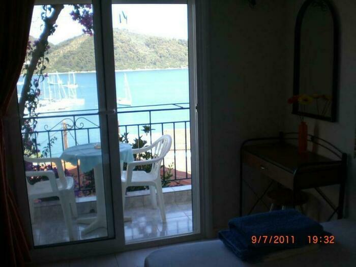 Image description