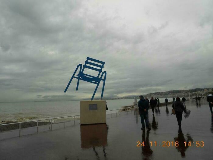 Image description