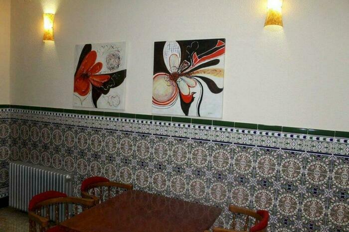 Image description