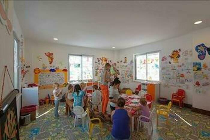 Image description